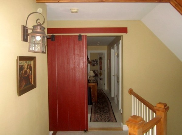 1164 Main Road Westport, MA 02790 - Photo 12 of 28 Gallery Image 12
