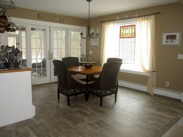 1164 Main Road Westport, MA 02790 - Photo 13 of 28 Gallery Image 13