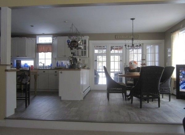 1164 Main Road Westport, MA 02790 - Photo 14 of 28 Gallery Image 14