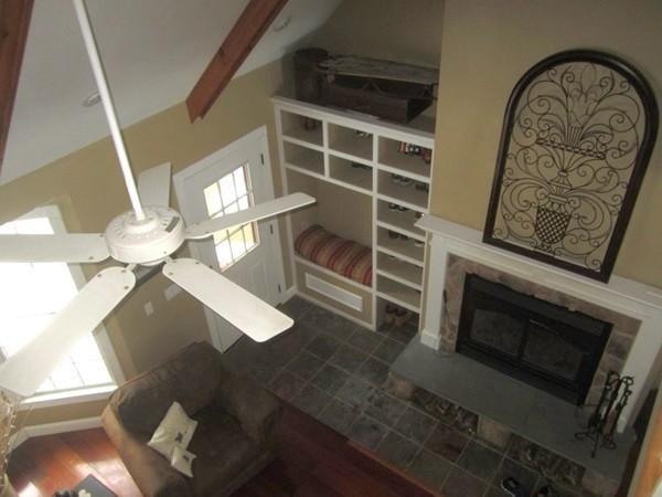 1164 Main Road Westport, MA 02790 - Photo 15 of 28 Gallery Image 15