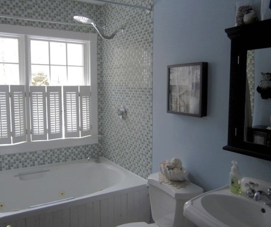 1164 Main Road Westport, MA 02790 - Photo 16 of 28 Gallery Image 16