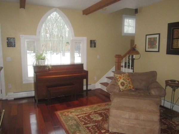 1164 Main Road Westport, MA 02790 - Photo 18 of 28 Gallery Image 18