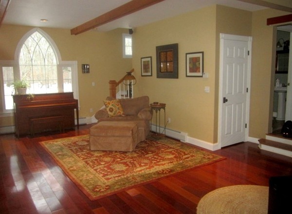 1164 Main Road Westport, MA 02790 - Photo 19 of 28 Gallery Image 19