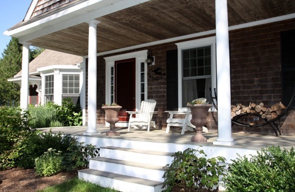 1164 Main Road Westport, MA 02790 - Photo 22 of 28 Gallery Image 22