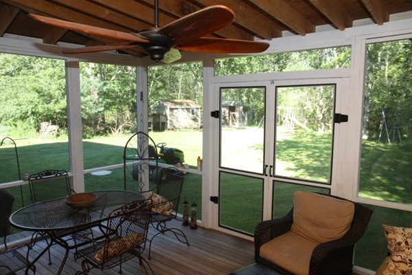 1164 Main Road Westport, MA 02790 - Photo 23 of 28 Gallery Image 23
