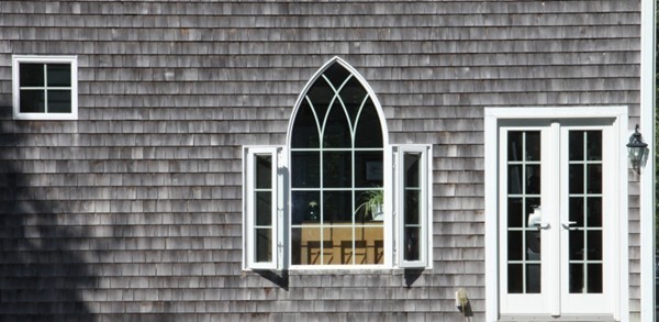 1164 Main Road Westport, MA 02790 - Photo 24 of 28 Gallery Image 24