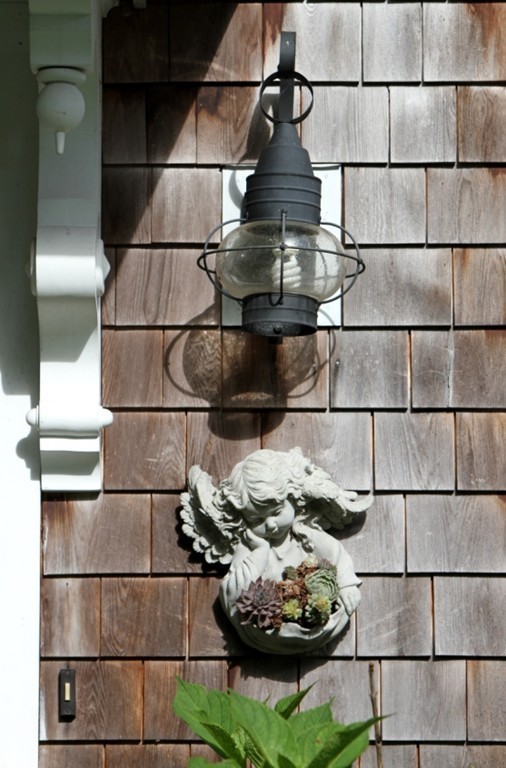 1164 Main Road Westport, MA 02790 - Photo 26 of 28 Gallery Image 26