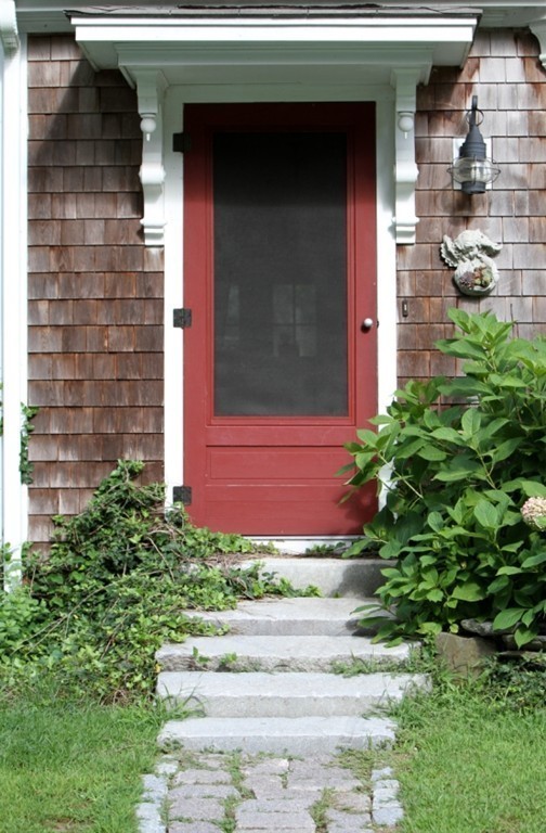 1164 Main Road Westport, MA 02790 - Photo 4 of 28 Gallery Image 4