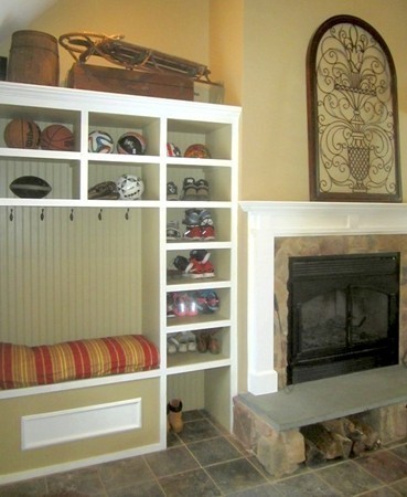 1164 Main Road Westport, MA 02790 - Photo 6 of 28 Gallery Image 6