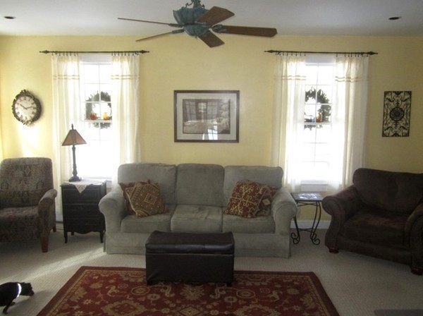 1164 Main Road Westport, MA 02790 - Photo 7 of 28 Gallery Image 7