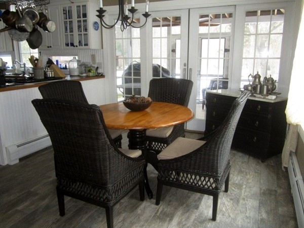 1164 Main Road Westport, MA 02790 - Photo 8 of 28 Gallery Image 8