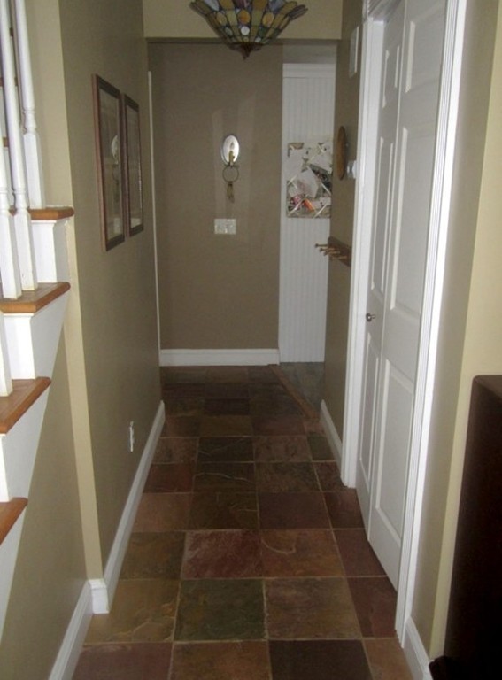 1164 Main Road Westport, MA 02790 - Photo 9 of 28 Gallery Image 9