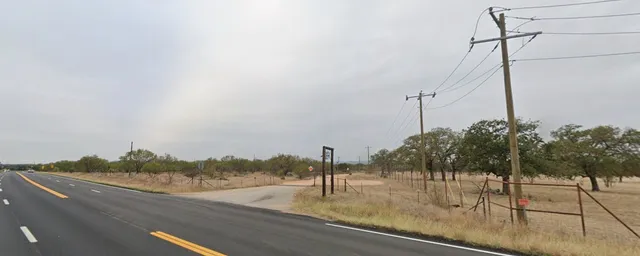 $200,000 | 0 Ranch Road 1431, Kingsland, TX 78639