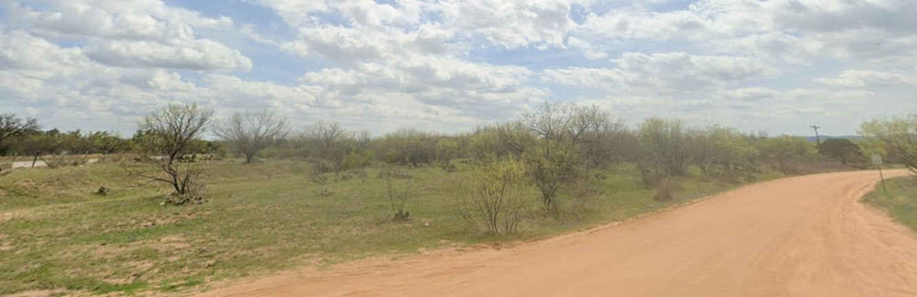 0 Ranch Road 1431 Kingsland, TX 78639 - Photo 4 of 5 a view of a lake view