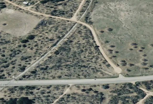 $200,000 | 0 Ranch Road 1431, Kingsland, TX 78639