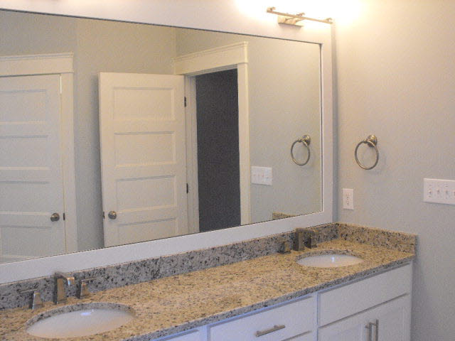 4838 Bay Circle Orange Beach, AL 36561 - Photo 12 of 15 Master Bath