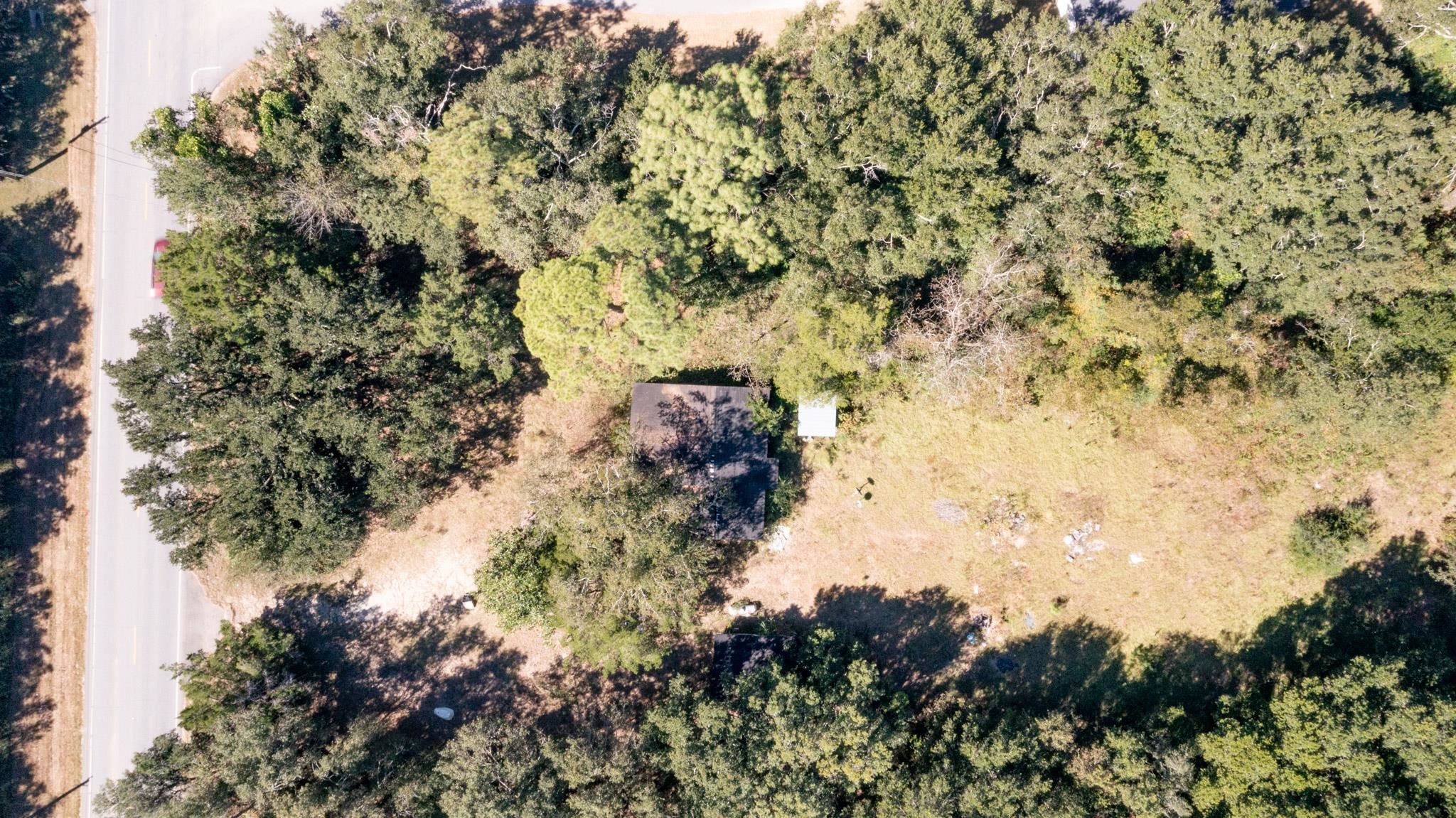 14291 Highway 104 Silverhill, AL 36576 - Photo 4 of 6