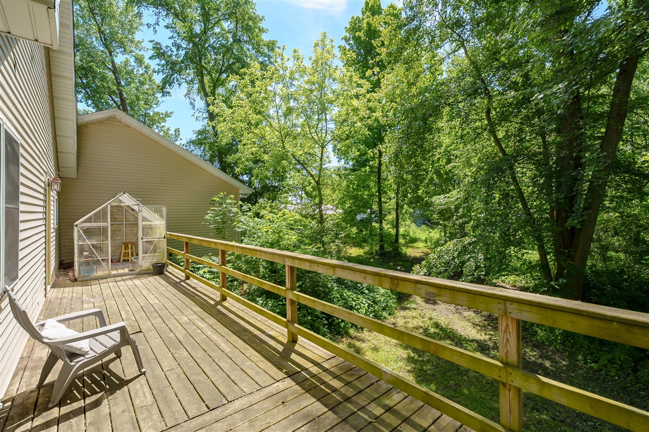 56200 California Road Dowagiac, MI 49047 - Photo 26 of 67