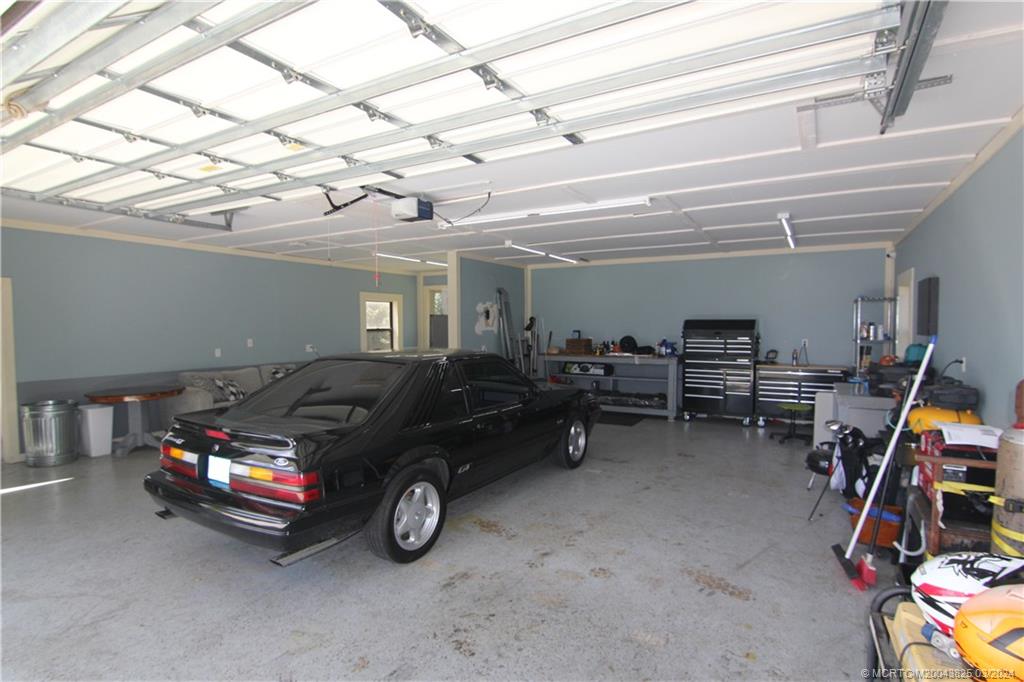 2061 Southwest Perry Terrace Stuart, FL 34997 - Photo 20 of 28 Gallery Image 20