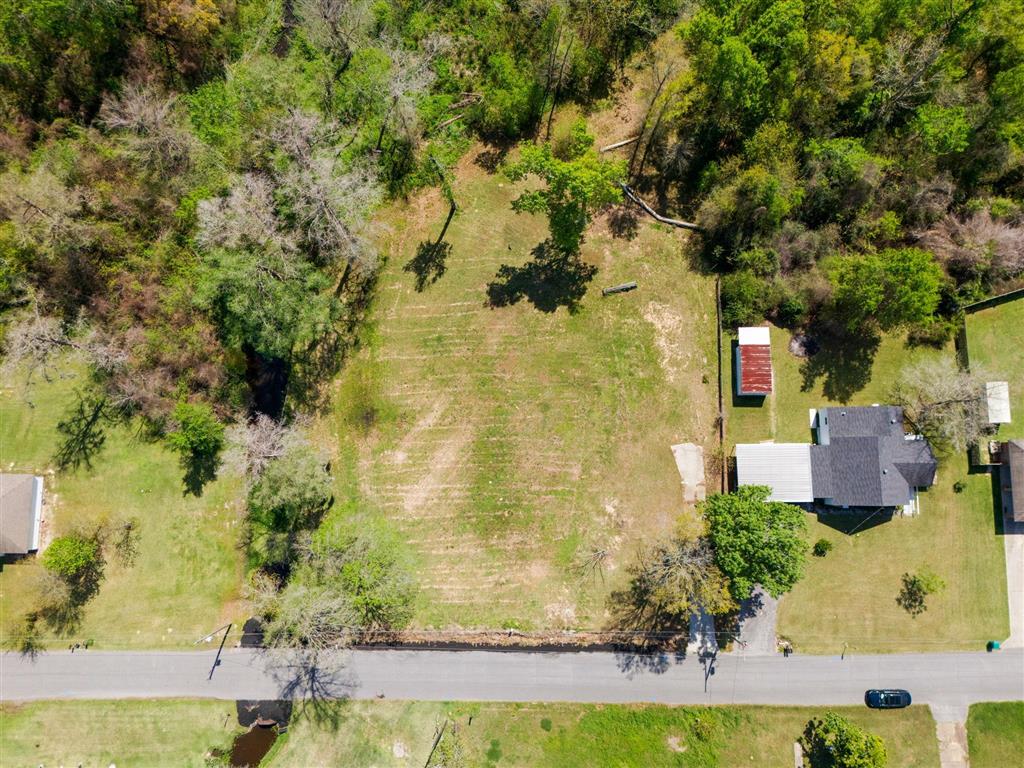 1009 Green Road Lake Charles, LA 70611 - Photo 6 of 13