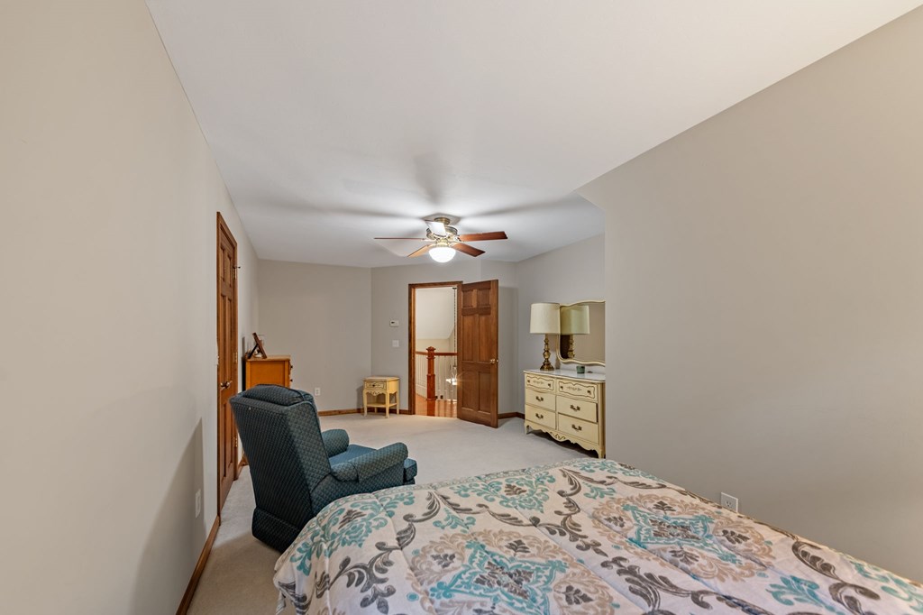 541 Davis Road Blue Ridge, GA 30513 - Photo 57 of 81