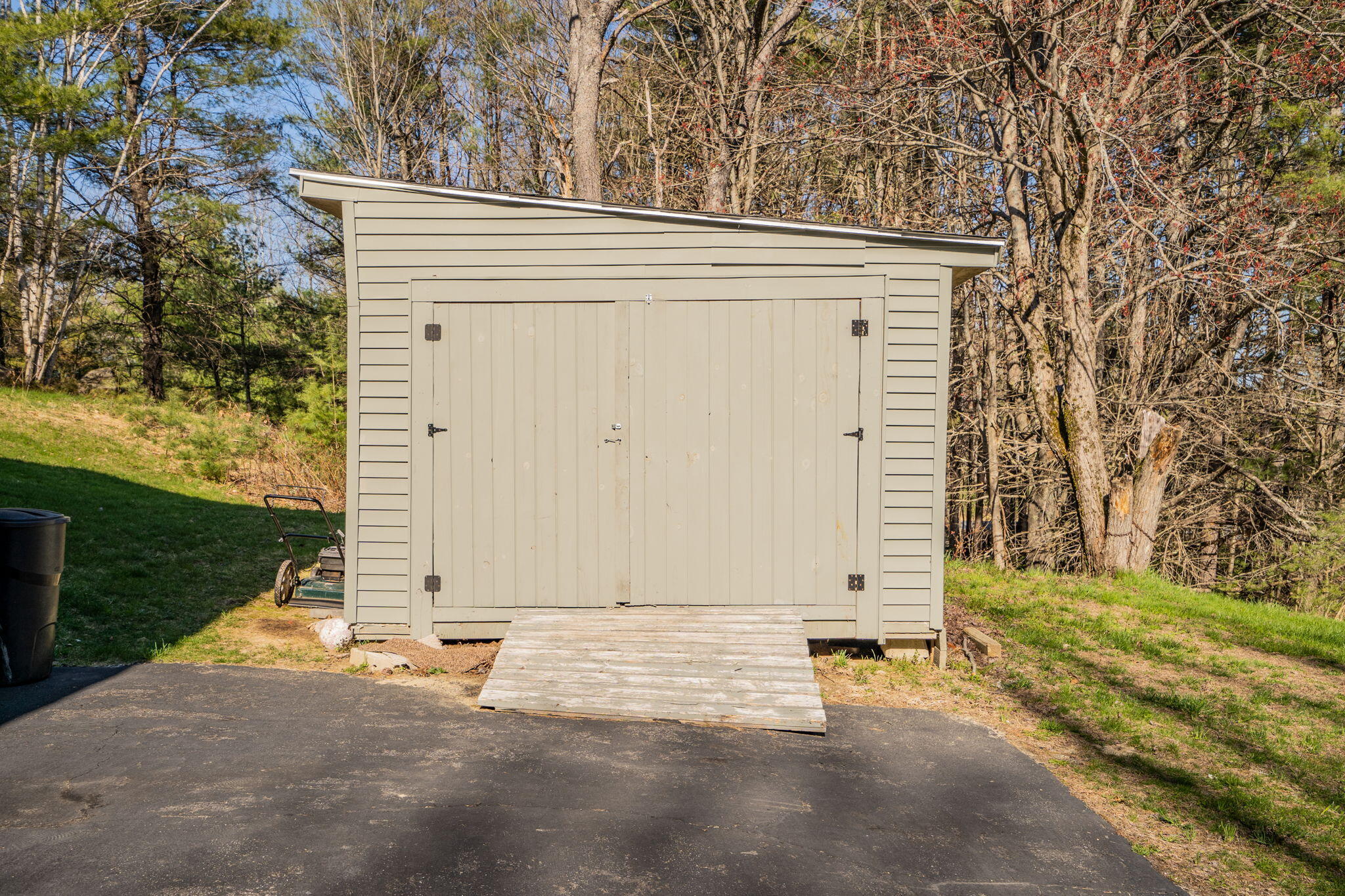 135 Moody Road Lisbon, ME 04250 - Photo 40 of 41 17-web-or-mls-DSC08573