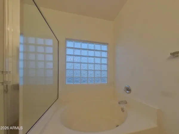 $1,989 | 11638 West Jackson Street, Avondale, AZ 85323