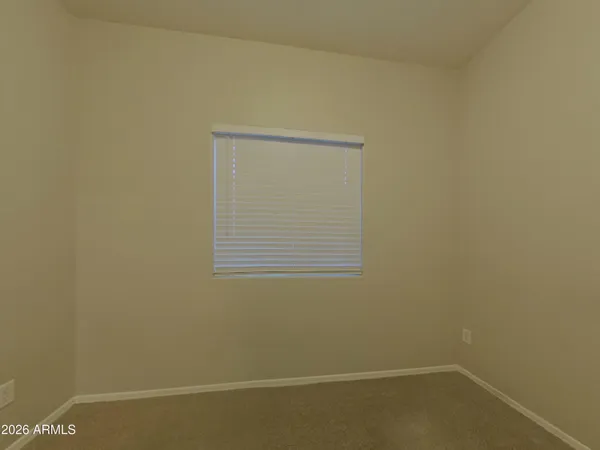 $1,989 | 11638 West Jackson Street, Avondale, AZ 85323