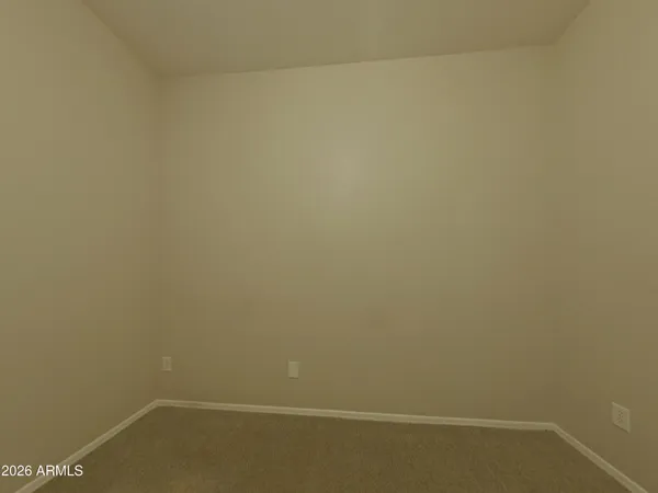 $1,989 | 11638 West Jackson Street, Avondale, AZ 85323