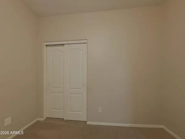 $1,989 | 11638 West Jackson Street, Avondale, AZ 85323