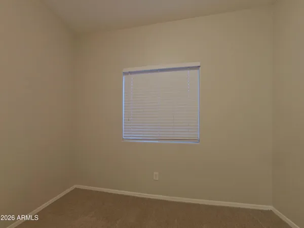 $1,989 | 11638 West Jackson Street, Avondale, AZ 85323