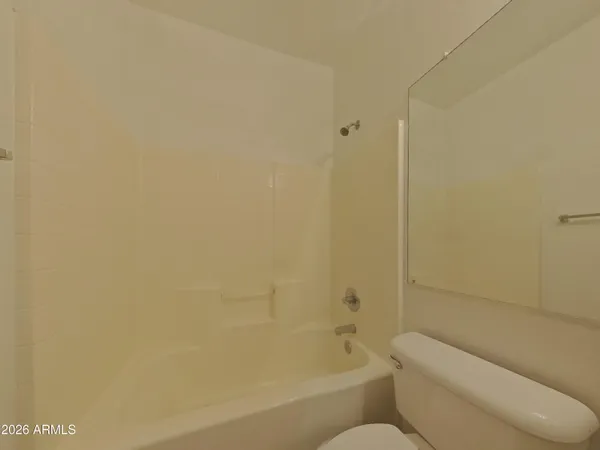 $1,989 | 11638 West Jackson Street, Avondale, AZ 85323