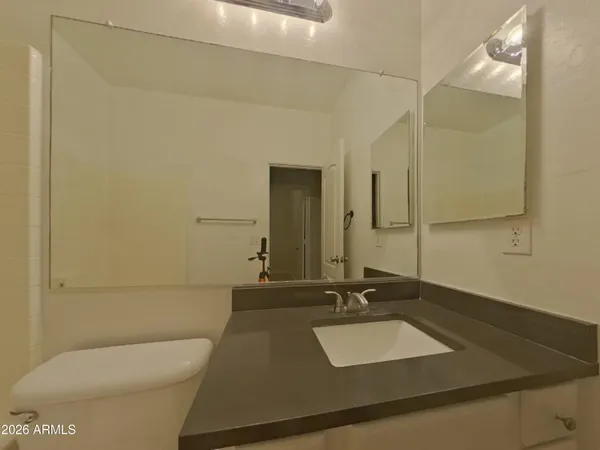 $1,989 | 11638 West Jackson Street, Avondale, AZ 85323