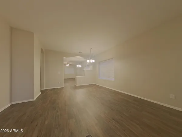 $1,989 | 11638 West Jackson Street, Avondale, AZ 85323