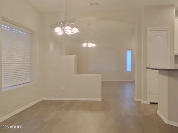 $1,989 | 11638 West Jackson Street, Avondale, AZ 85323