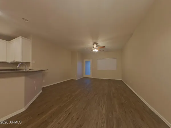 $1,989 | 11638 West Jackson Street, Avondale, AZ 85323