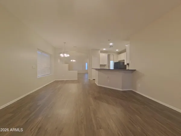 $1,989 | 11638 West Jackson Street, Avondale, AZ 85323