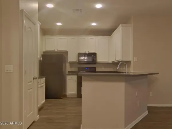 $1,989 | 11638 West Jackson Street, Avondale, AZ 85323