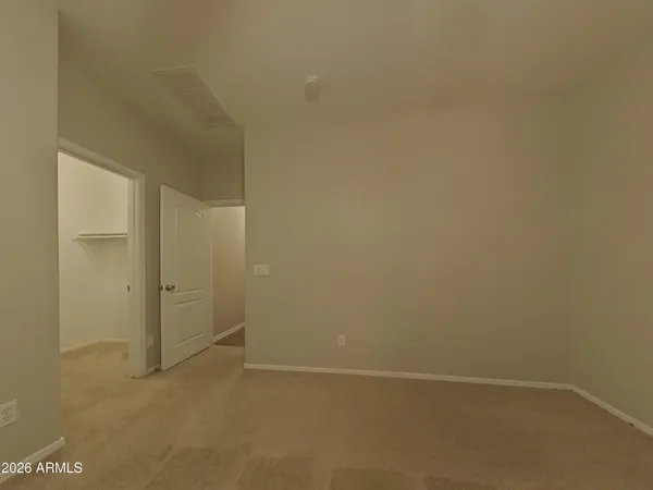 $1,989 | 11638 West Jackson Street, Avondale, AZ 85323