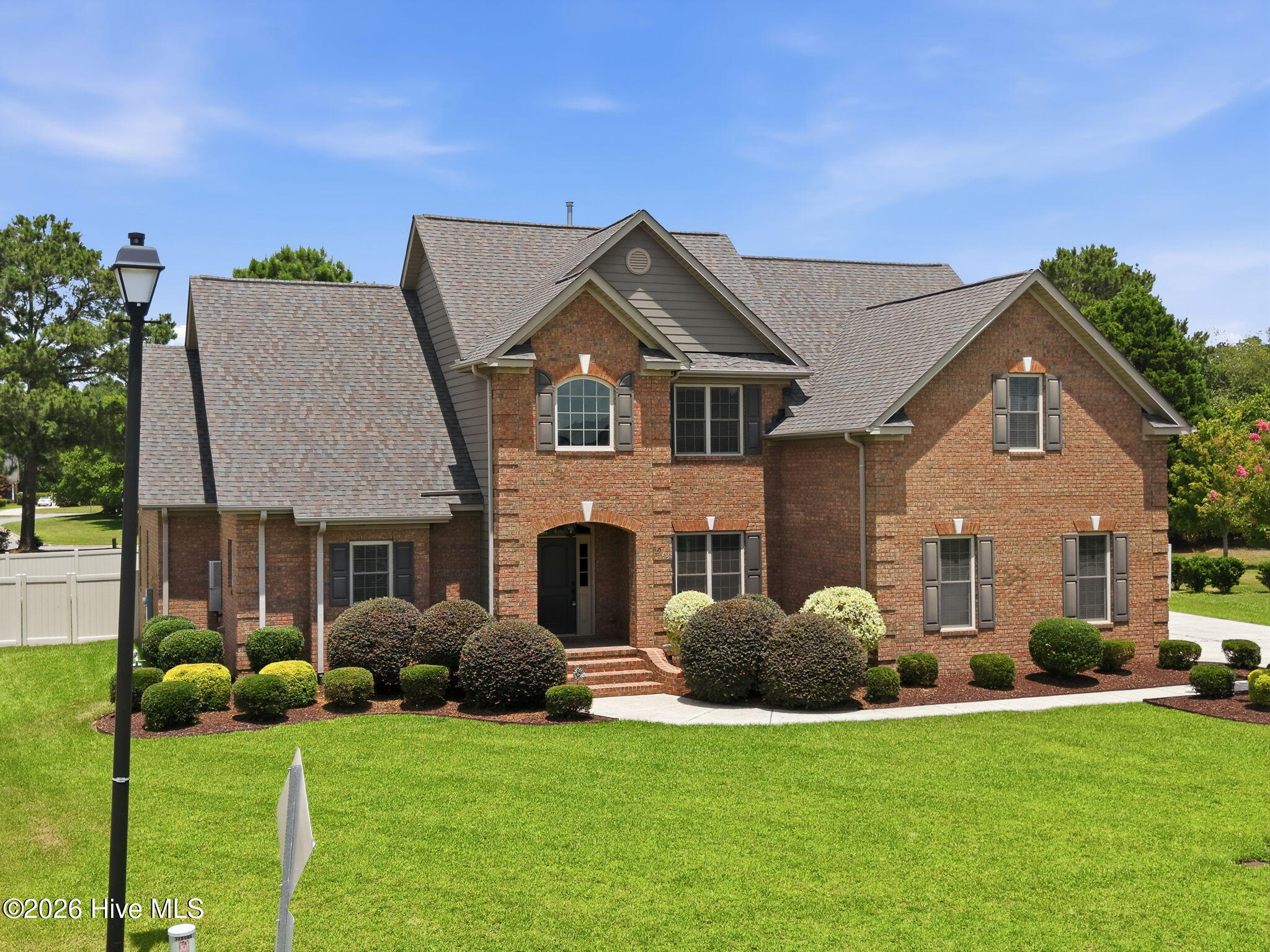 3925 Dunhagan Road Greenville, NC 27858 - Photo 2 of 61