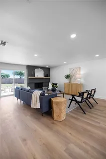 $750,000 | 7881 La Cabeza Drive, Dallas, TX 75248