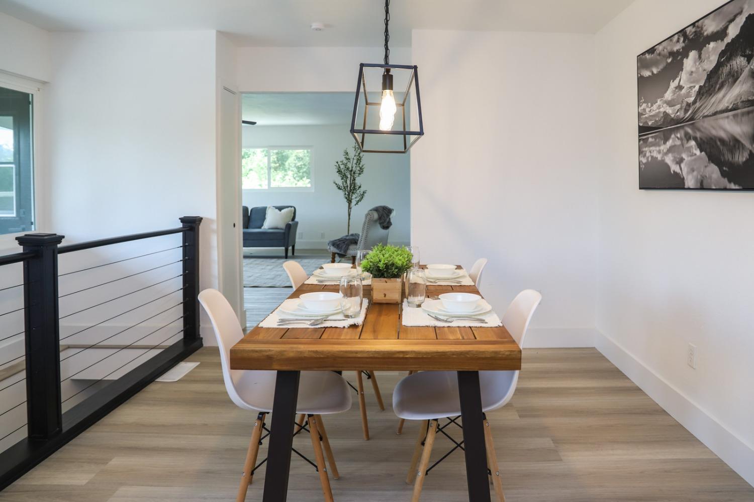 17231 East Trimmer Springs Road Sanger, CA 93657 - Photo 11 of 54 Gallery Image 11