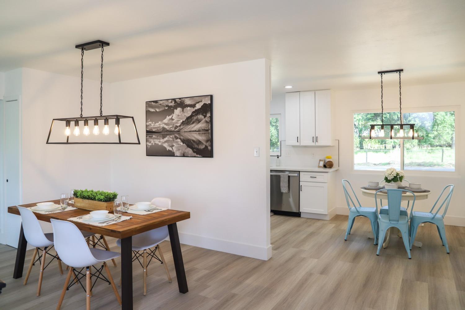 17231 East Trimmer Springs Road Sanger, CA 93657 - Photo 13 of 54 Gallery Image 13
