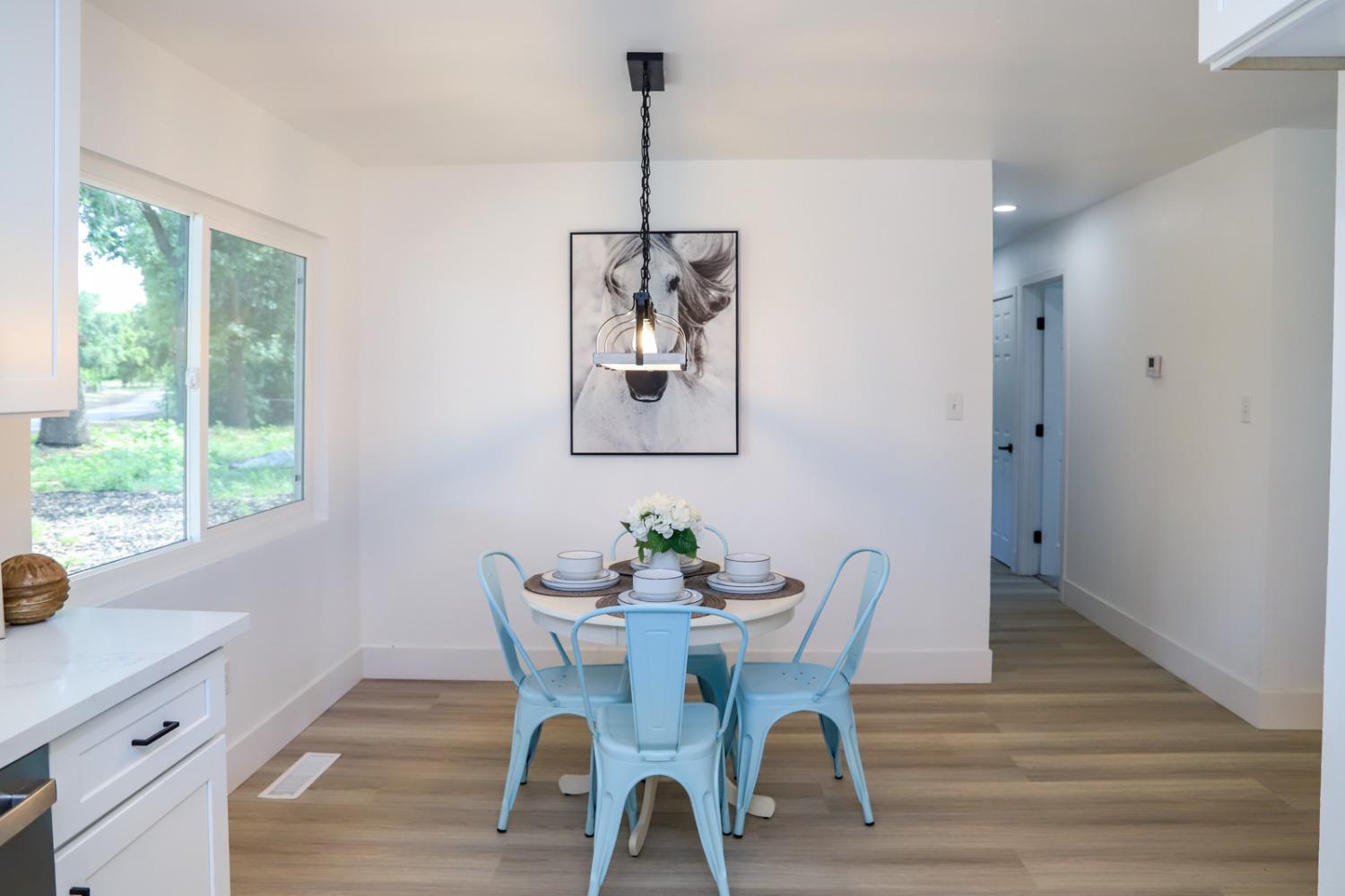 17231 East Trimmer Springs Road Sanger, CA 93657 - Photo 14 of 54 Gallery Image 14
