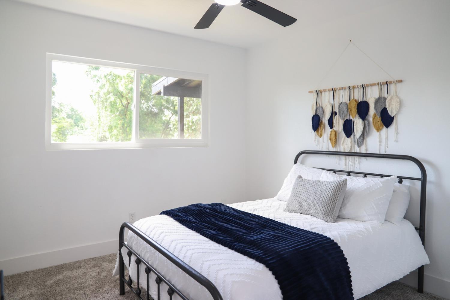 17231 East Trimmer Springs Road Sanger, CA 93657 - Photo 20 of 54 Gallery Image 20
