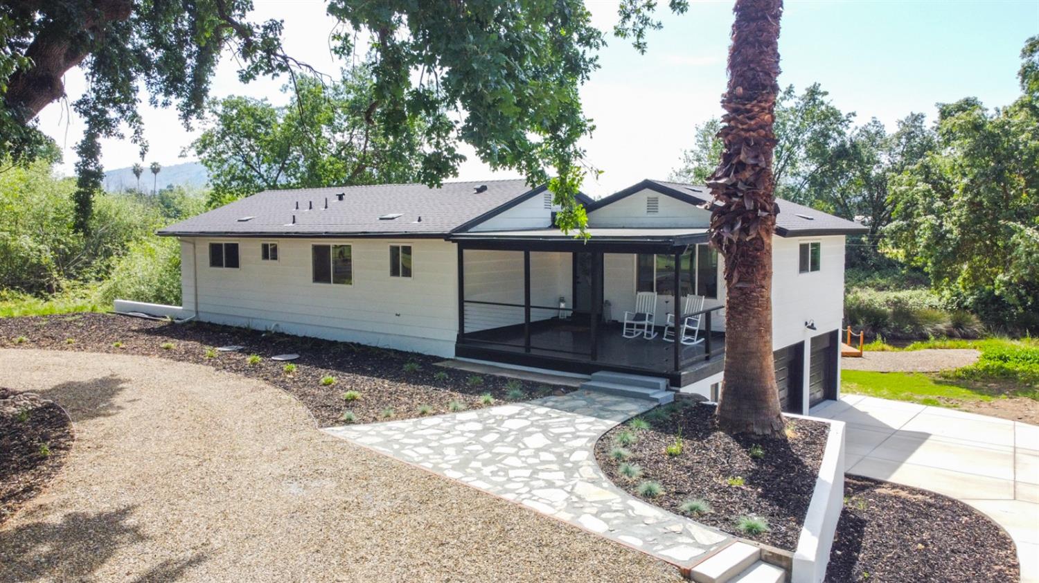 17231 East Trimmer Springs Road Sanger, CA 93657 - Photo 2 of 54 Gallery Image 2