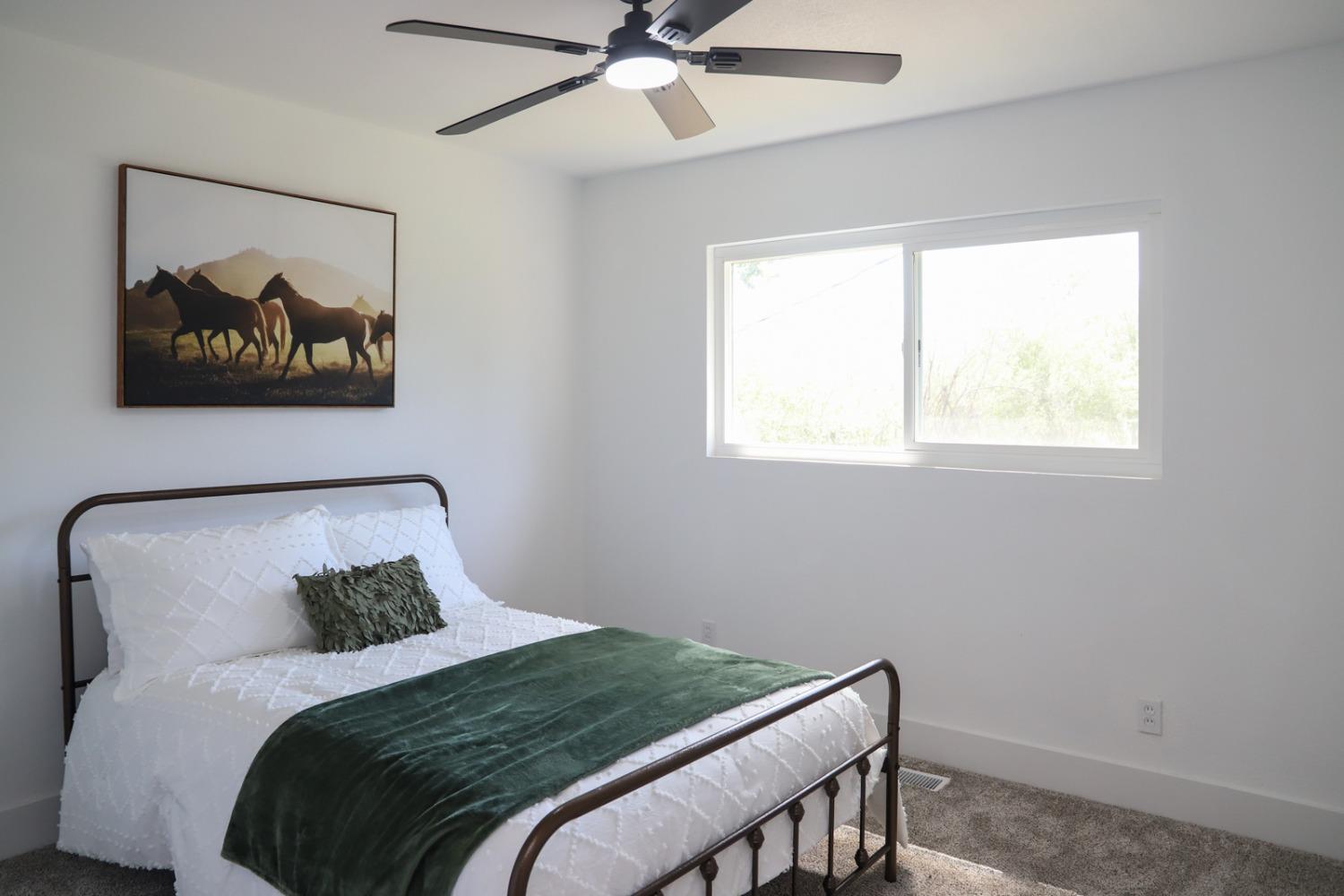 17231 East Trimmer Springs Road Sanger, CA 93657 - Photo 21 of 54 Gallery Image 21