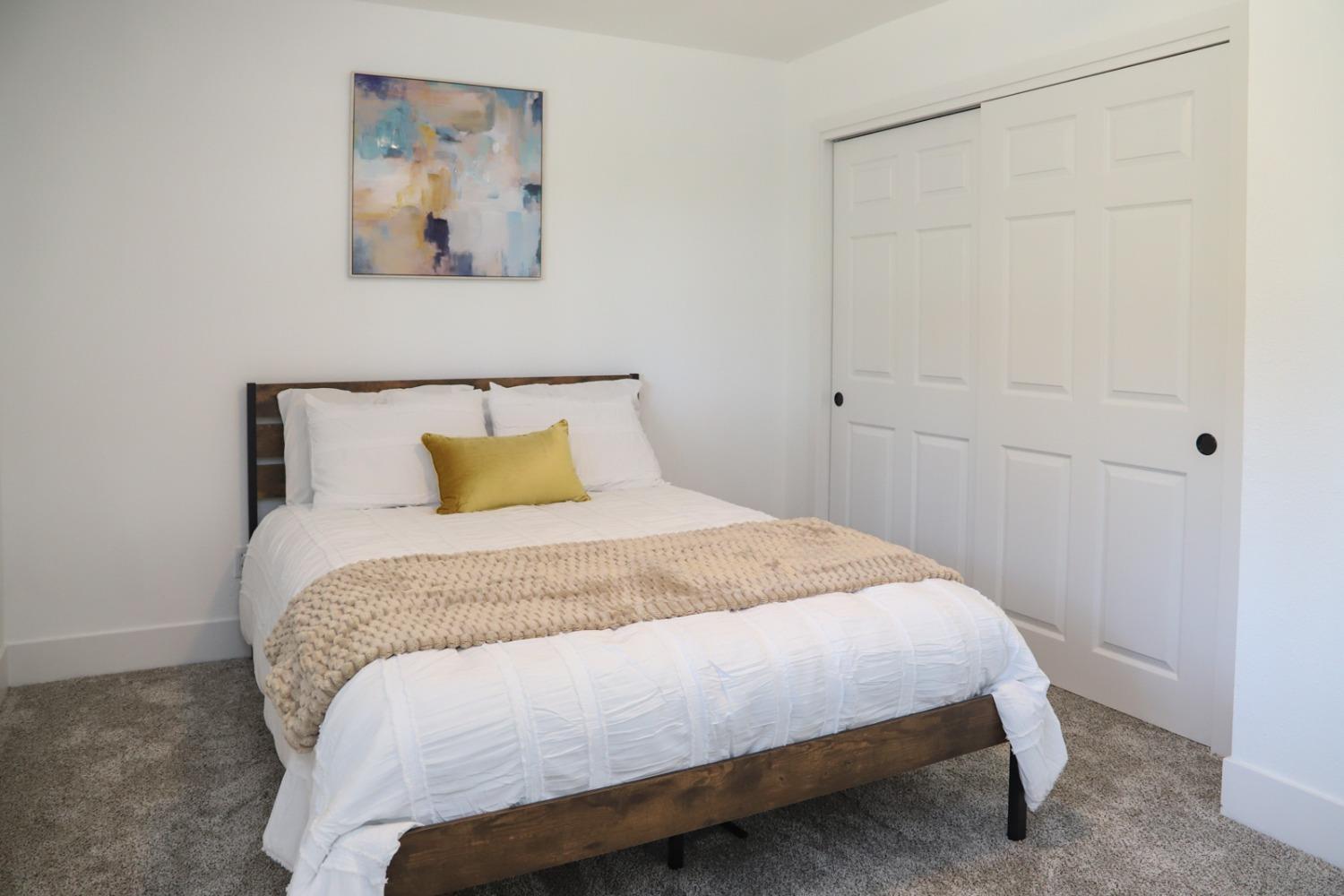 17231 East Trimmer Springs Road Sanger, CA 93657 - Photo 22 of 54 Gallery Image 22