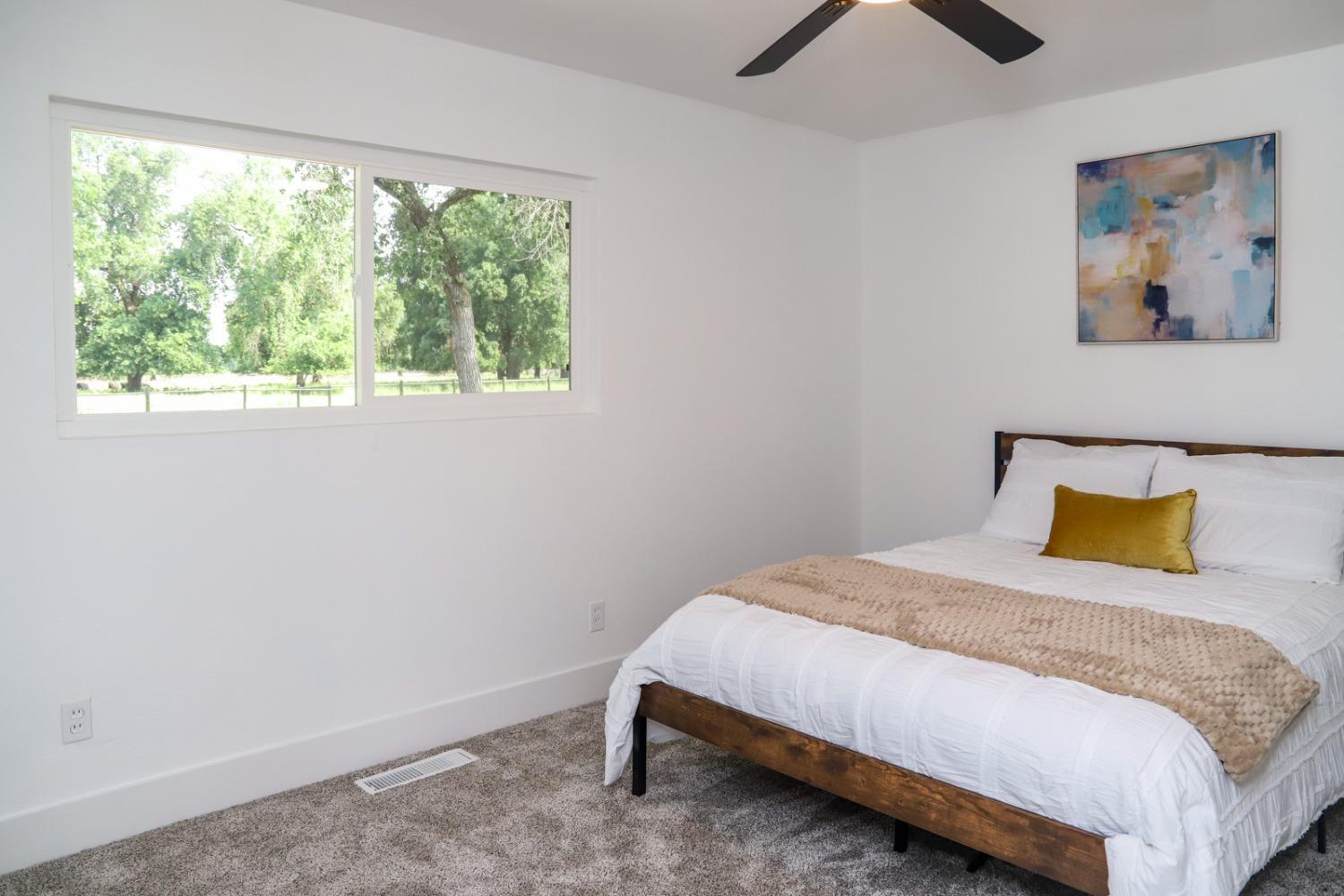 17231 East Trimmer Springs Road Sanger, CA 93657 - Photo 25 of 54 Gallery Image 25