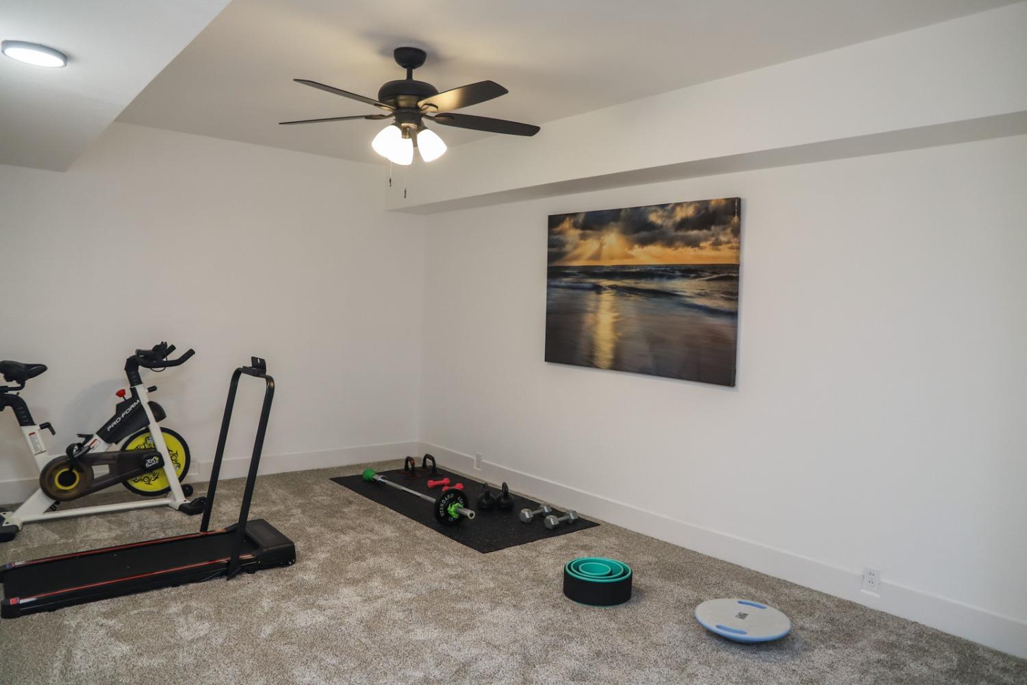17231 East Trimmer Springs Road Sanger, CA 93657 - Photo 29 of 54 Gallery Image 29